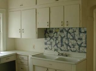 557 Westmoreland Ave, Syracuse, NY 13210