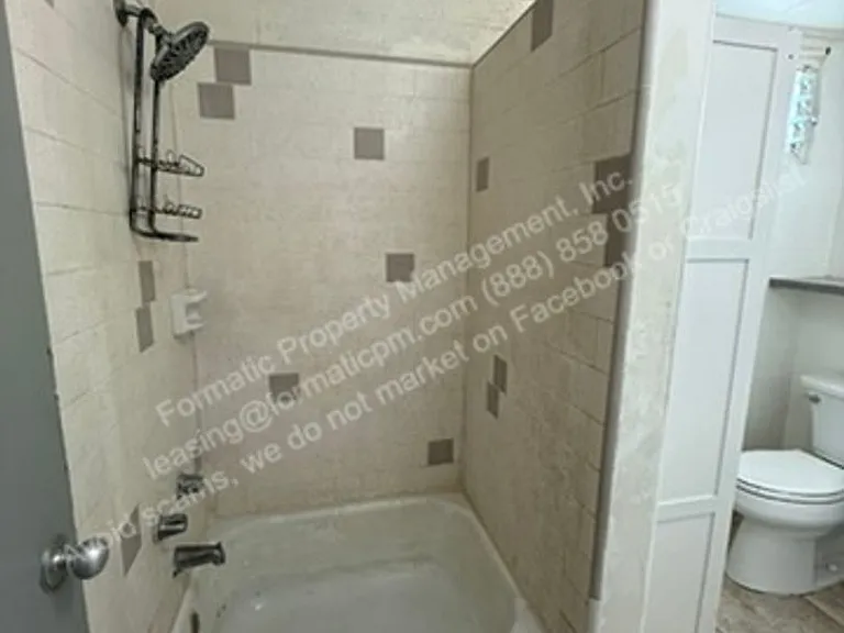 2847 Booth Rd #B1 — Photo 6
