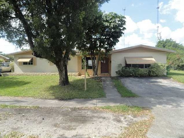 1st image of 20710 NW 1st Ct
