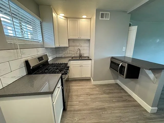 433 W Osborn Rd #433 — Photo 10