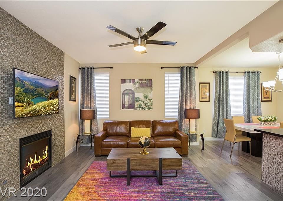 1st image of 1505 Truett St #0