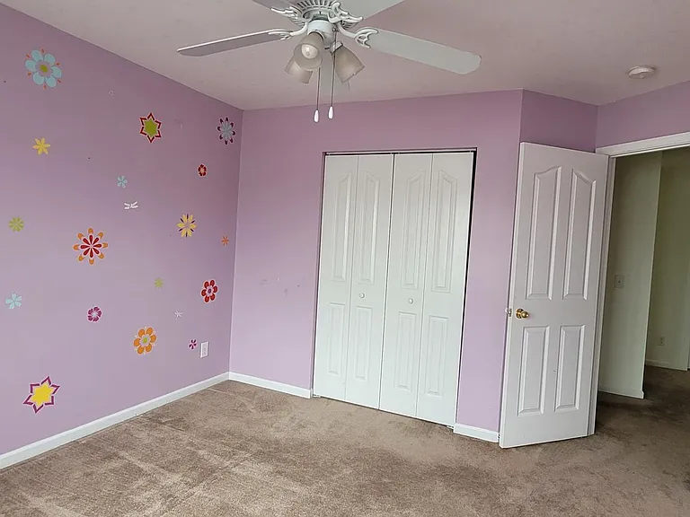 17228 Overstone Ct — Photo 25