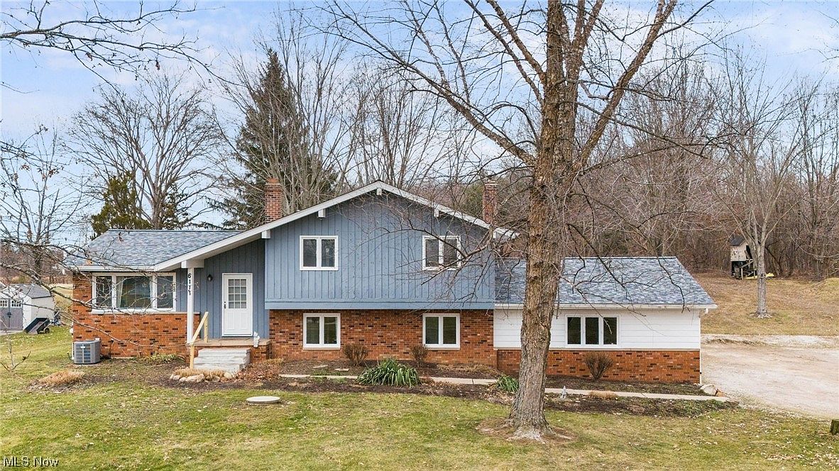 6111 River Rd, Madison, OH 44057 Zillow