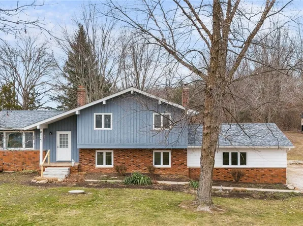 6111 River Rd, Madison, OH 44057