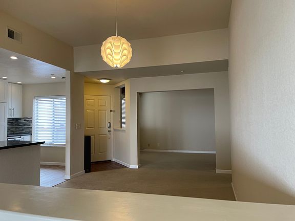 5th image of 580 Pointe Pacific Dr #4