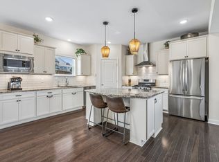 118 Manor Way, Hendersonville, TN 37075