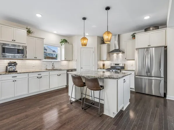 118 Manor Way, Hendersonville, TN 37075
