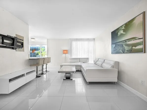 17620 Atlantic Boulevard #302, Sunny Isles Beach, FL 33160