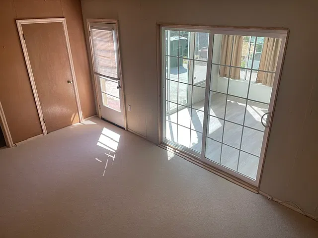 2420 Lexington Way — Photo 12