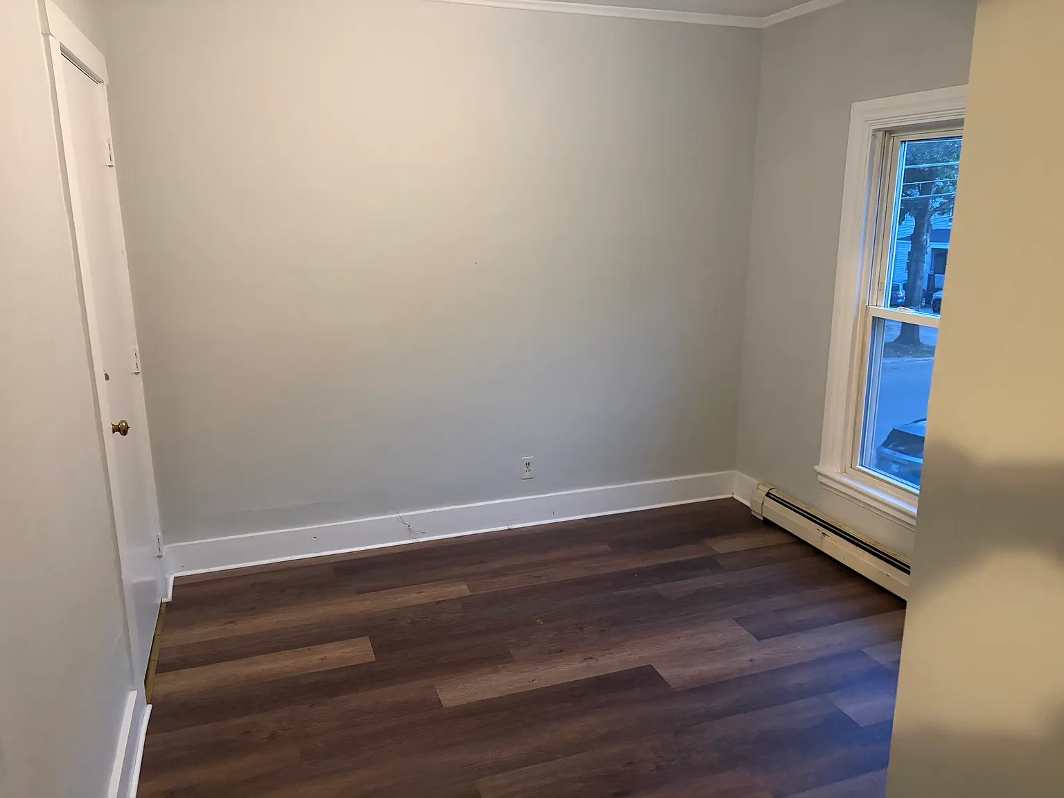 2 bed, $1,400 — Photo 2