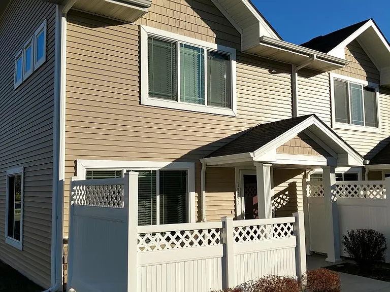 1203 NE 7th Lane, Ankeny, IA