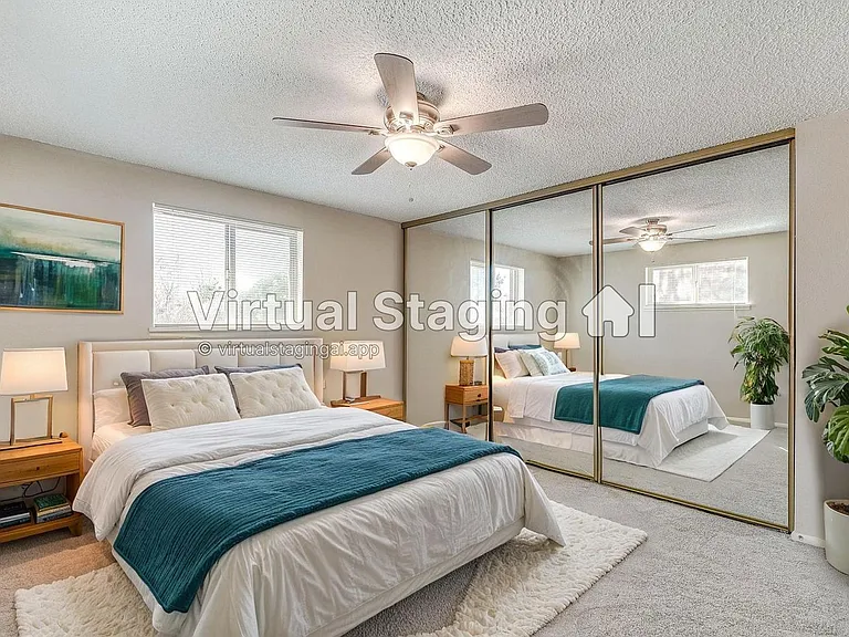 Woodridge Apartments — Photo 20