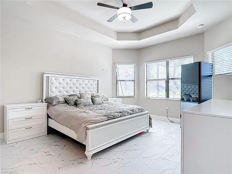4310 Aurora St — Photo 35