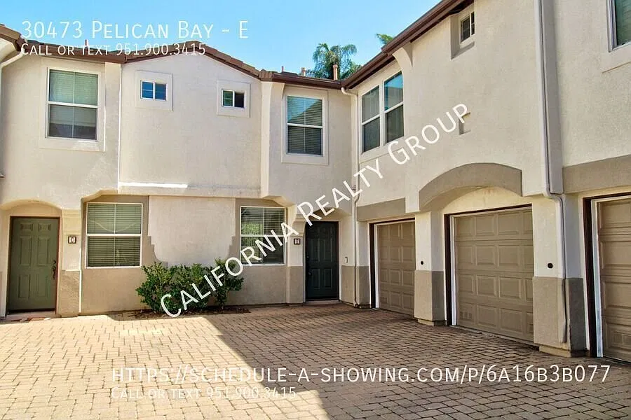 2 bed, 2.0 bath, 1016 sqft, $2,350 — Photo 1