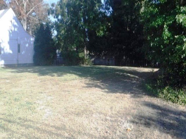 1st image of 4483 Edmond Dr