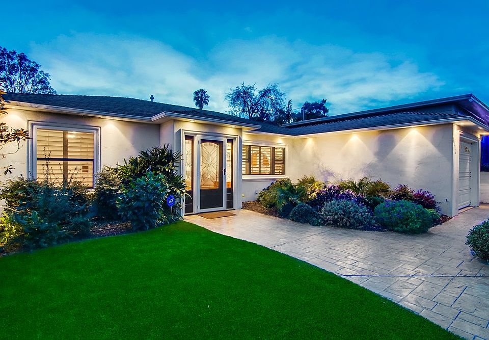 1st image of 4267 Coronado Ave