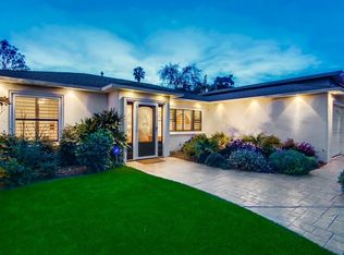 4267 Coronado Ave, San Diego, CA 92107
