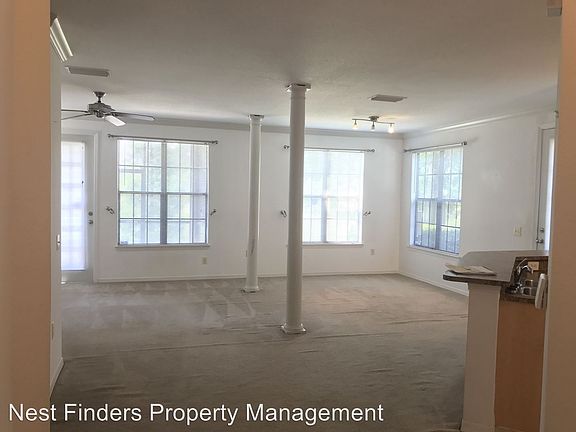2nd image of 12700 Bartram Park Blvd APT 2211