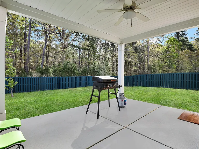2980 Kingswood Dr — Photo 41