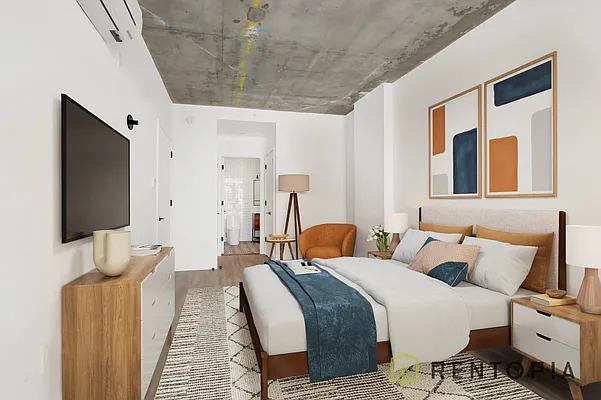 Rented by Rentopia | media 40