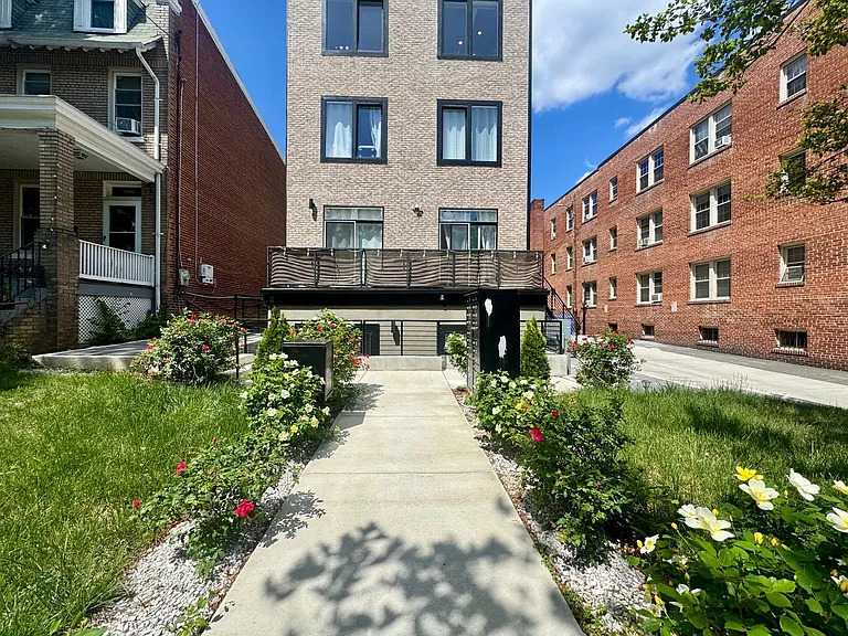 1307 Longfellow St NW #9 — Photo 29