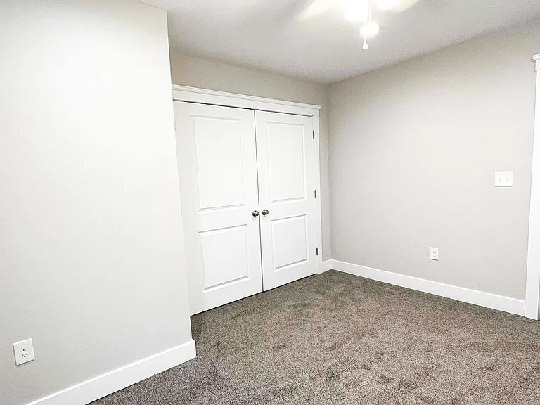 3216 Bishop St — Photo 15