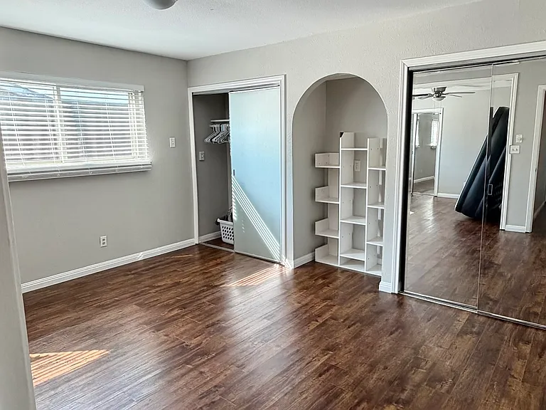 1803 Redbud Cir — Photo 11