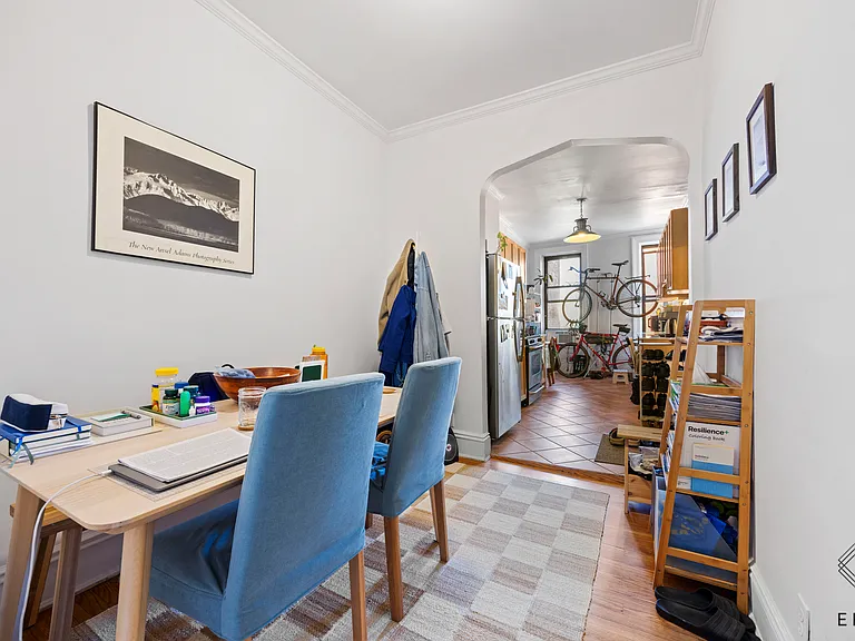 860 Manhattan Ave #3L — Photo 10