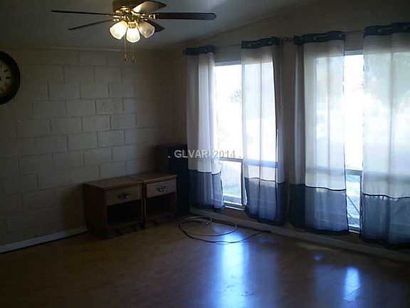 3rd image of 3504 Marlborough Ave