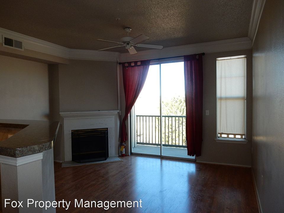1st image of 2089 Eagle Ave