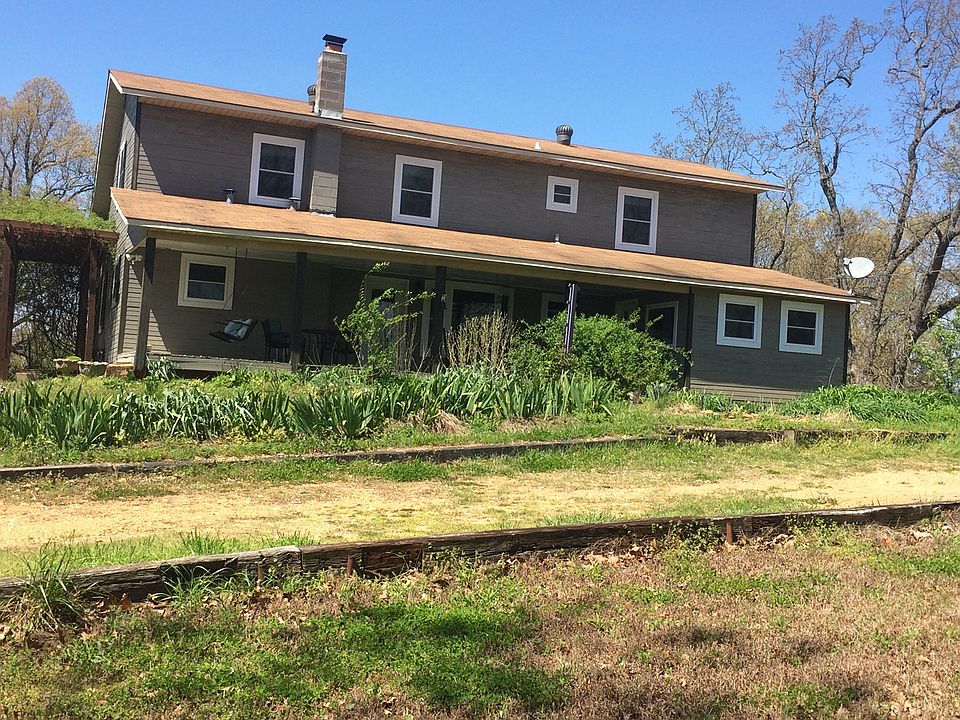 4307 Highway 166 N, Maynard, AR 72444 Zillow