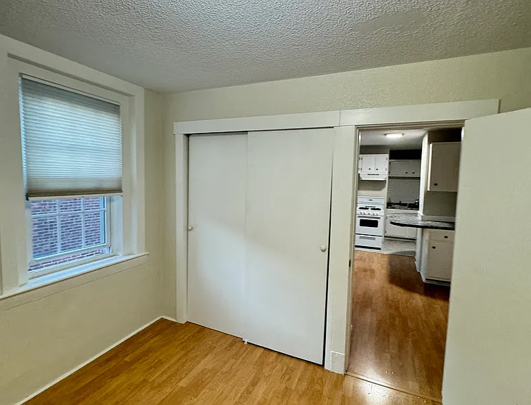 10 Henchman St #5M — Photo 8