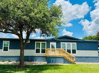 1701 Cougar Dr #42, Georgetown, TX 78626