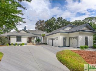 9 Sweetgum Xing, Savannah, GA 31411