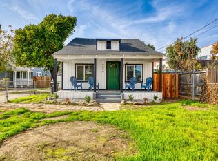 4004 41st St, Sacramento, CA 95820