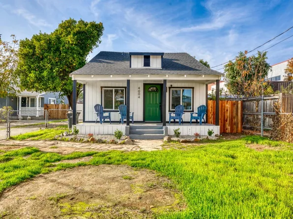 4004 41st St, Sacramento, CA 95820