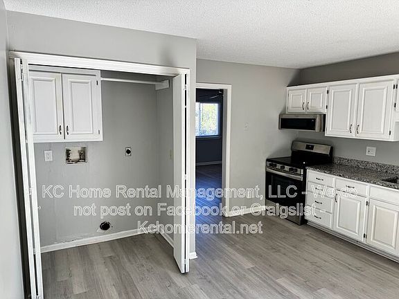5th image of 4719 Switzer Rd