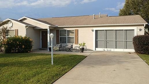 1st image of 3325 Bedford Way
