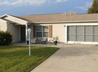 3325 Bedford Way, The Villages, FL 32162