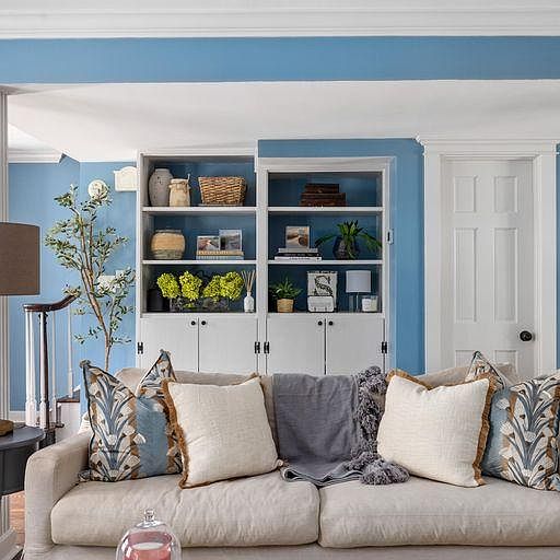 130-queen-st-charleston-sc-29401-zillow