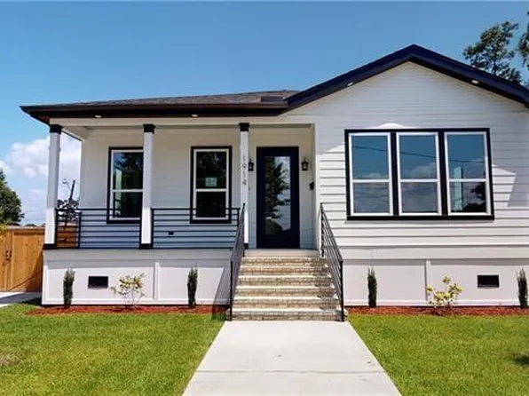 1914 Roosevelt Blvd, Kenner, LA 70065