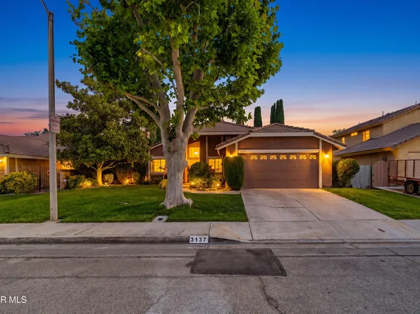 3137 W Avenue J6, Lancaster, CA 93536