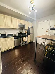 Rented by New York Realty Minimax Inc