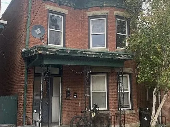 138 Benkard Ave Floor 1, Newburgh, NY 12550