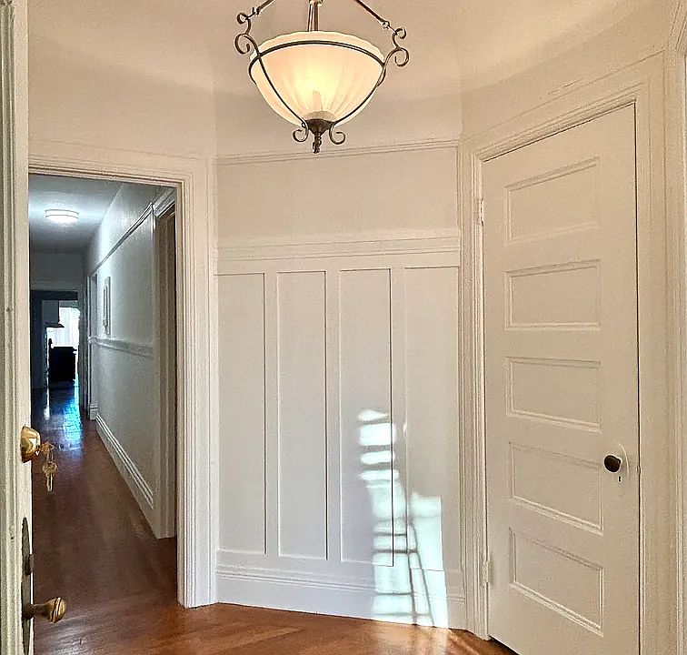 1st image of 1323 Sacramento St #1323