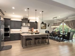 11865 N Ridgeway Dr, Fresno, CA 93730