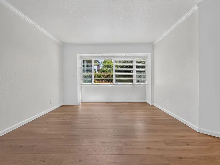 79 Del Mesa Carmel — Photo 15