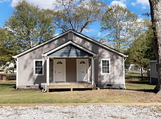 503 Murray Dr #D, Mauldin, SC 29662