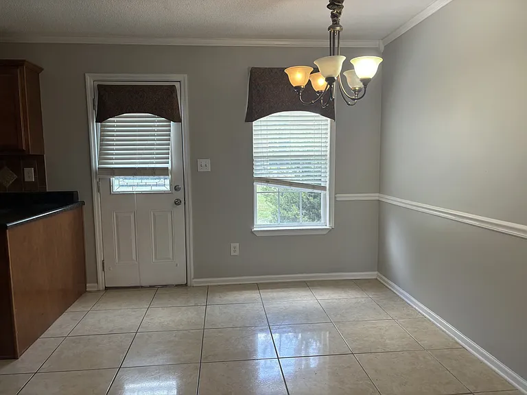 110 Fox Haven Ln — Photo 16