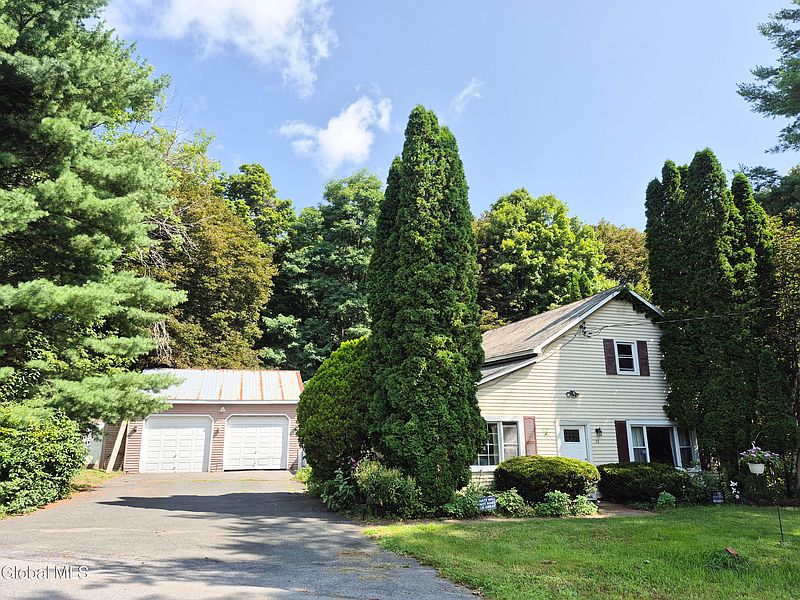 3rd image of 13 Dugan Hill Road